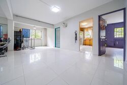 Blk 9 Rumah Tinggi View (Bukit Merah), HDB 5 Rooms #570221681